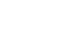 verto