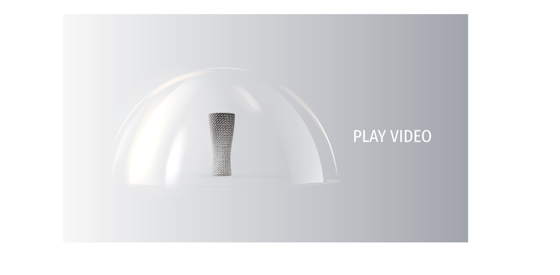 Verto Video